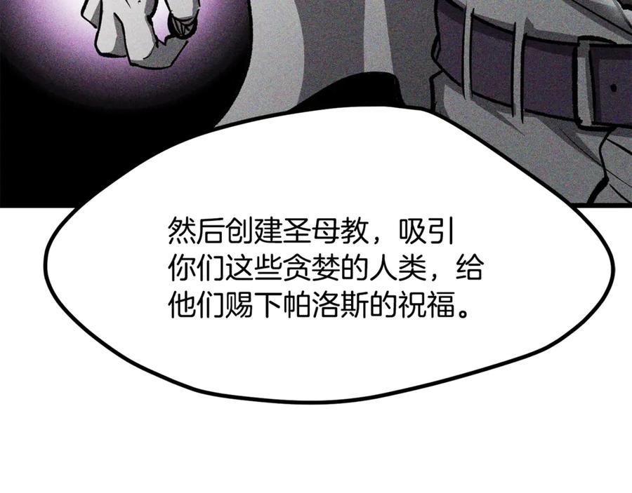 64.jpg