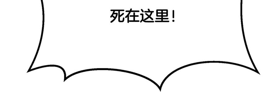 151.jpg