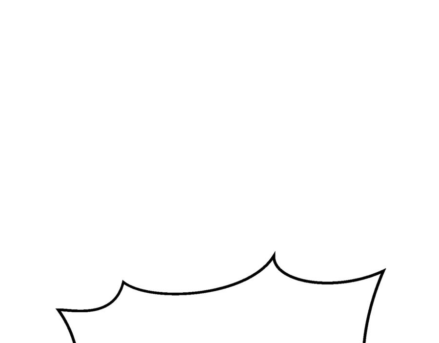 131.jpg