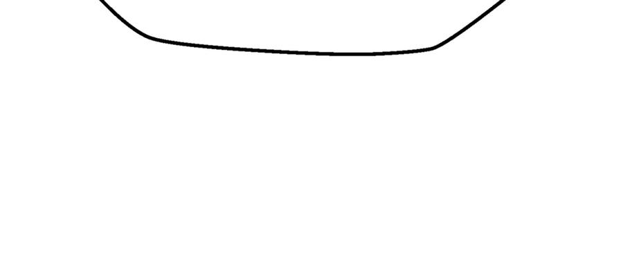 138.jpg