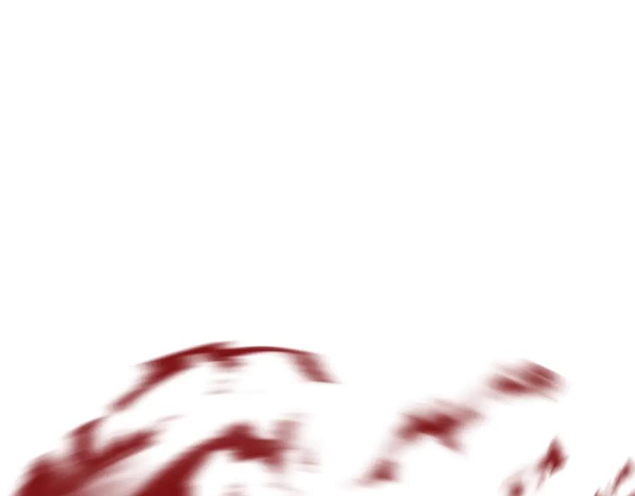 183.jpg