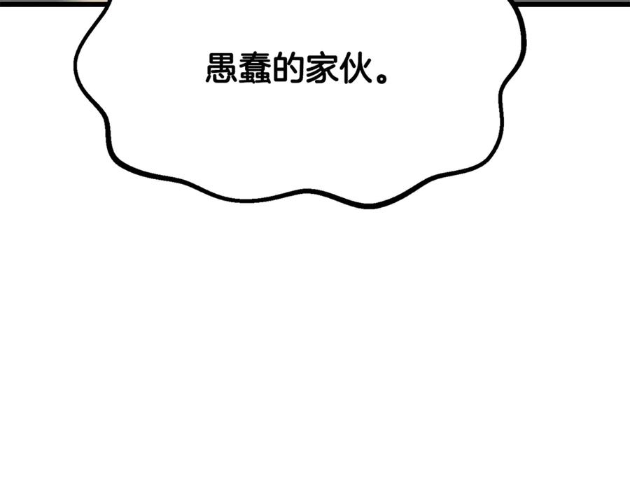 123.jpg