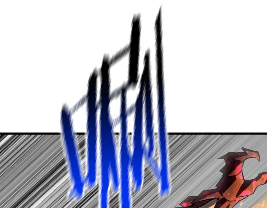 128.jpg