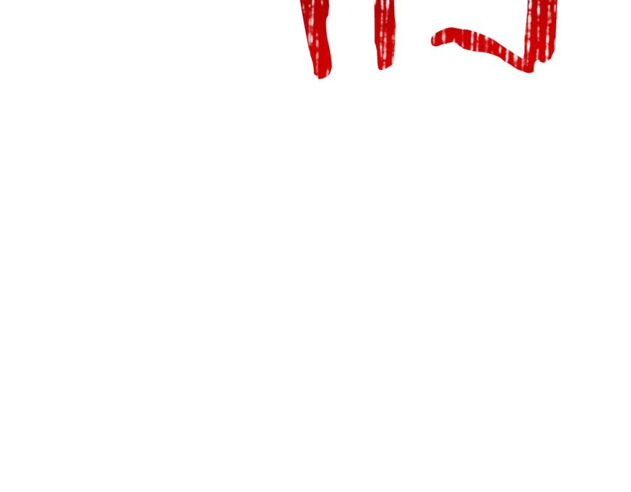 106.jpg