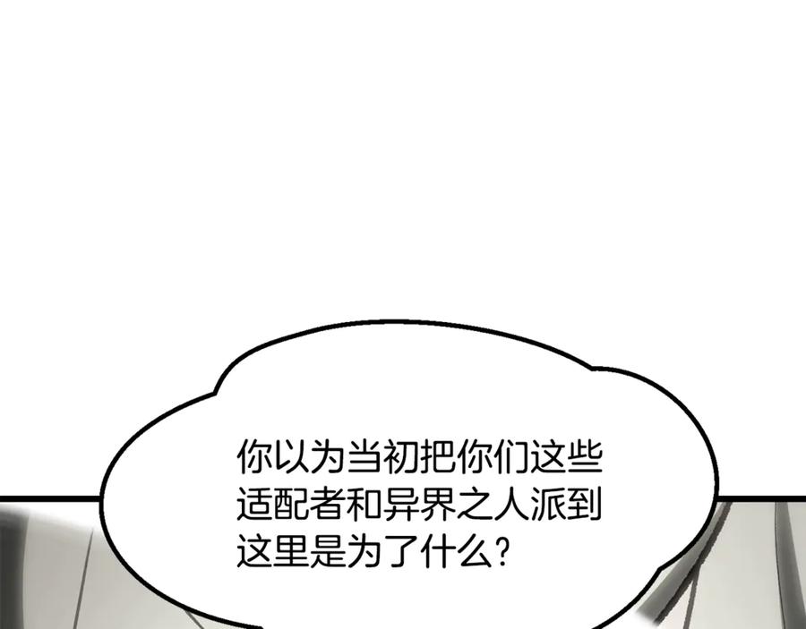 83.jpg
