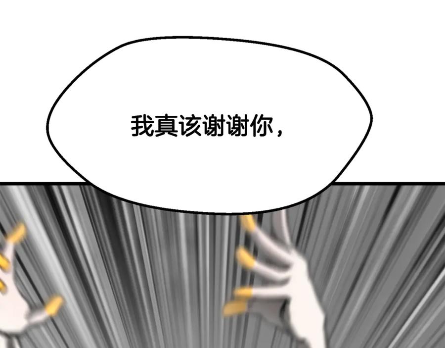 107.jpg