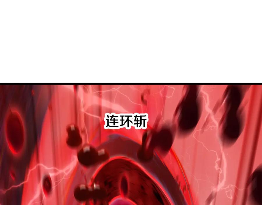 257.jpg