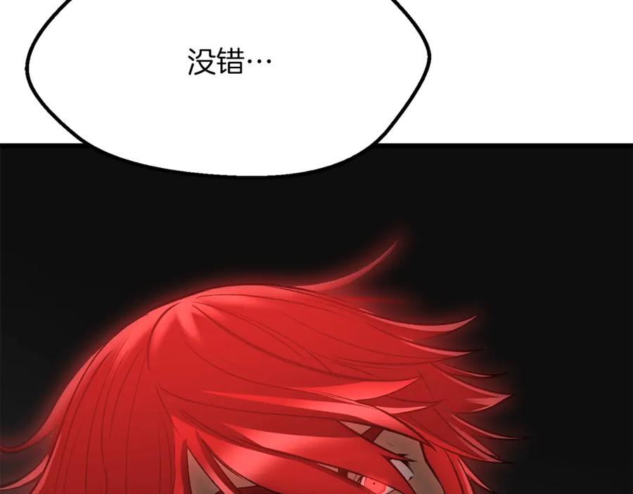 107.jpg