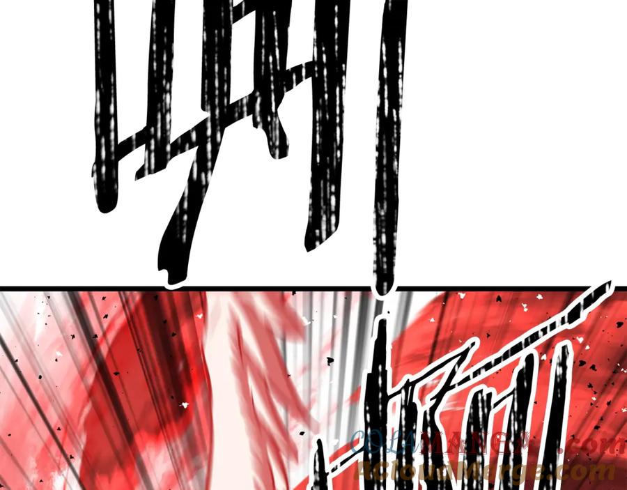 244.jpg