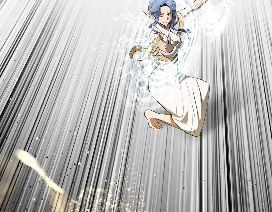 201.jpg