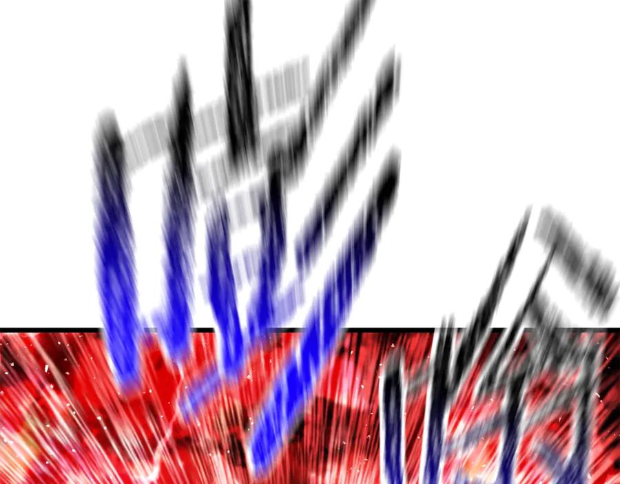 226.jpg