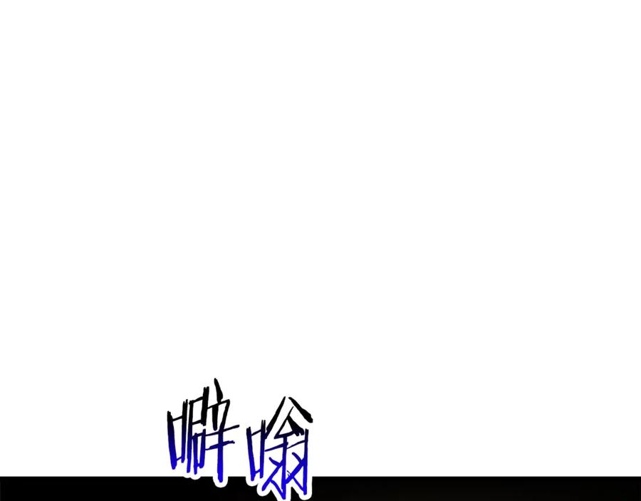 187.jpg