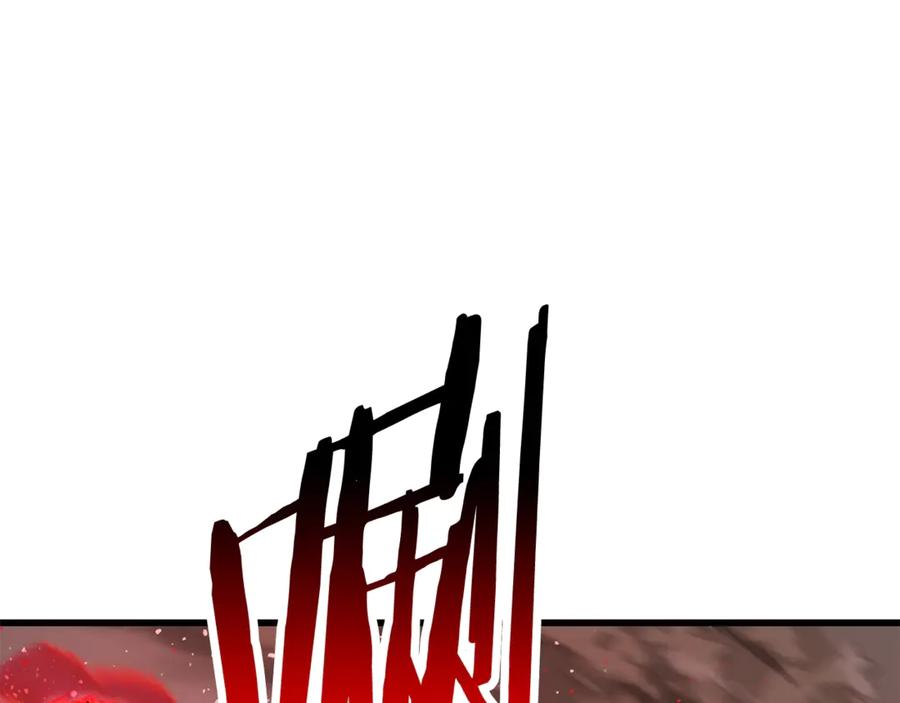 69.jpg
