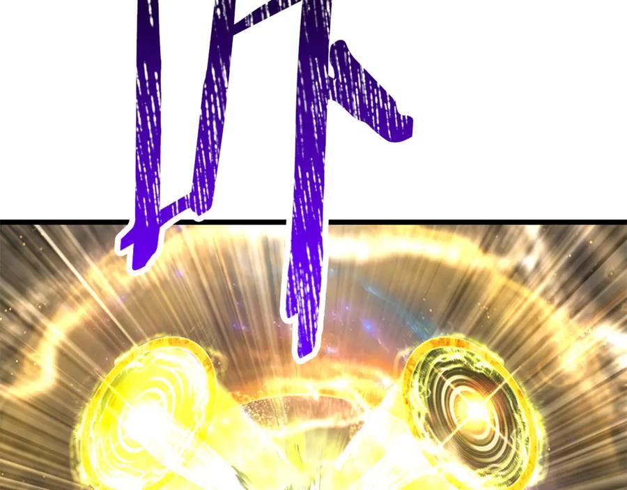 82.jpg