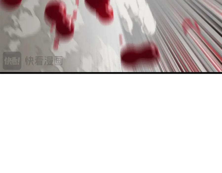 262.jpg
