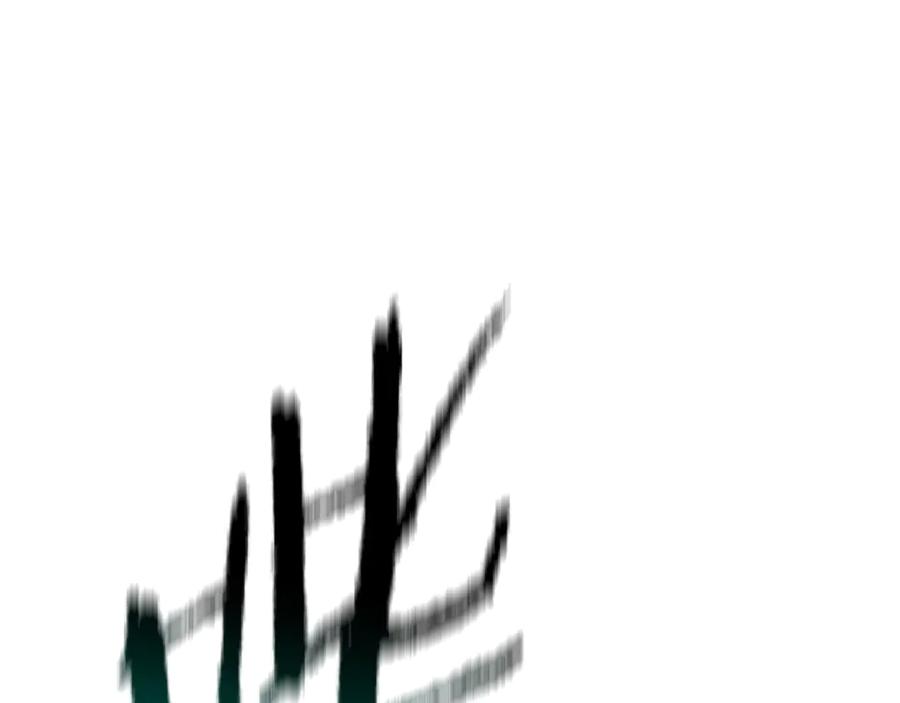 149.jpg