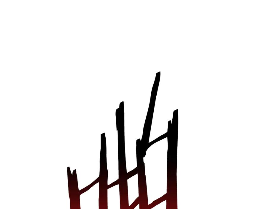 65.jpg