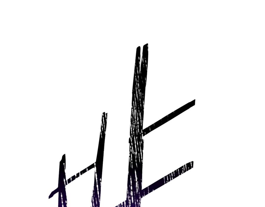 81.jpg