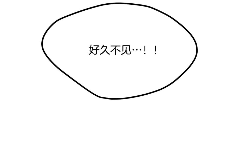 226.jpg