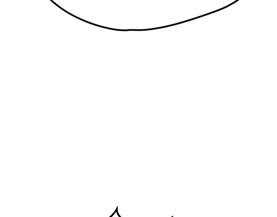 132.jpg