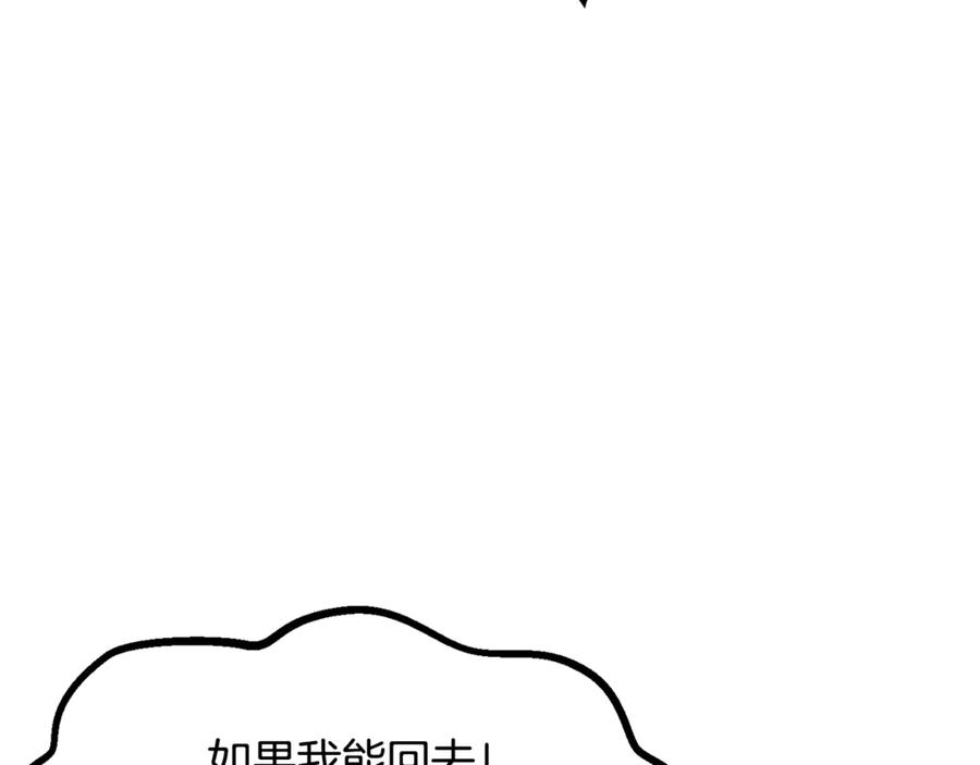 168.jpg