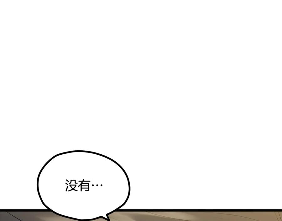 136.jpg