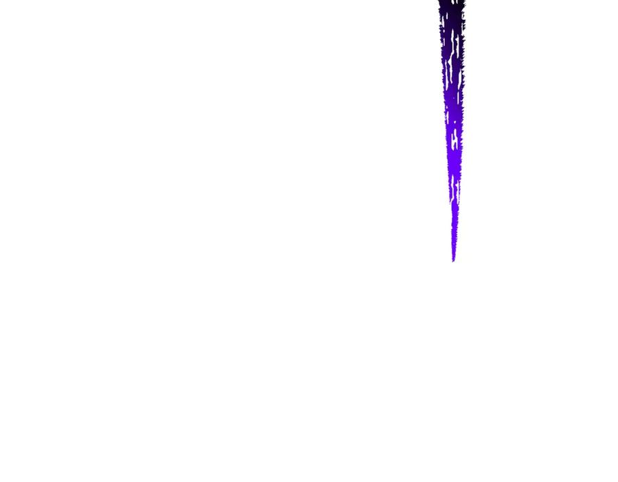 50.jpg