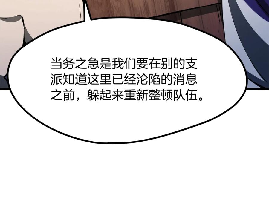 71.jpg