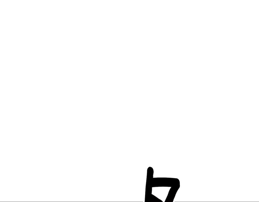 154.jpg