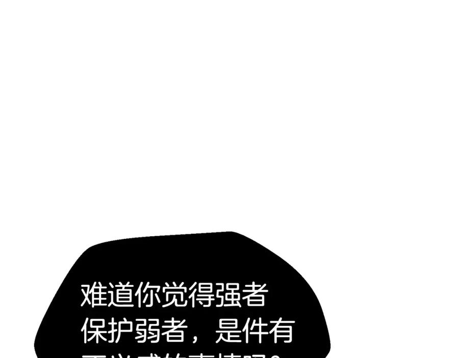 66.jpg