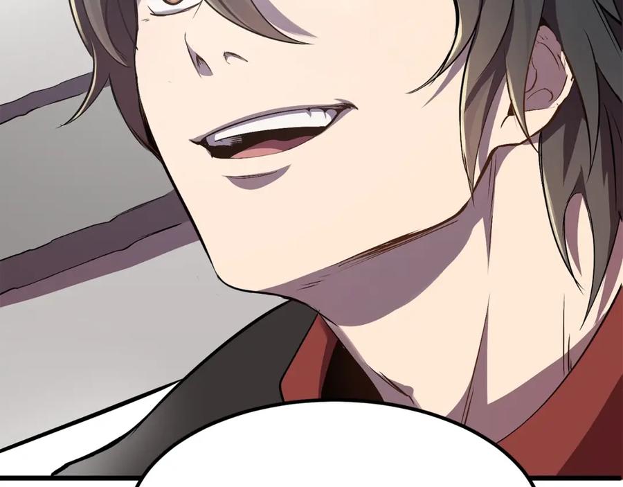 120.jpg