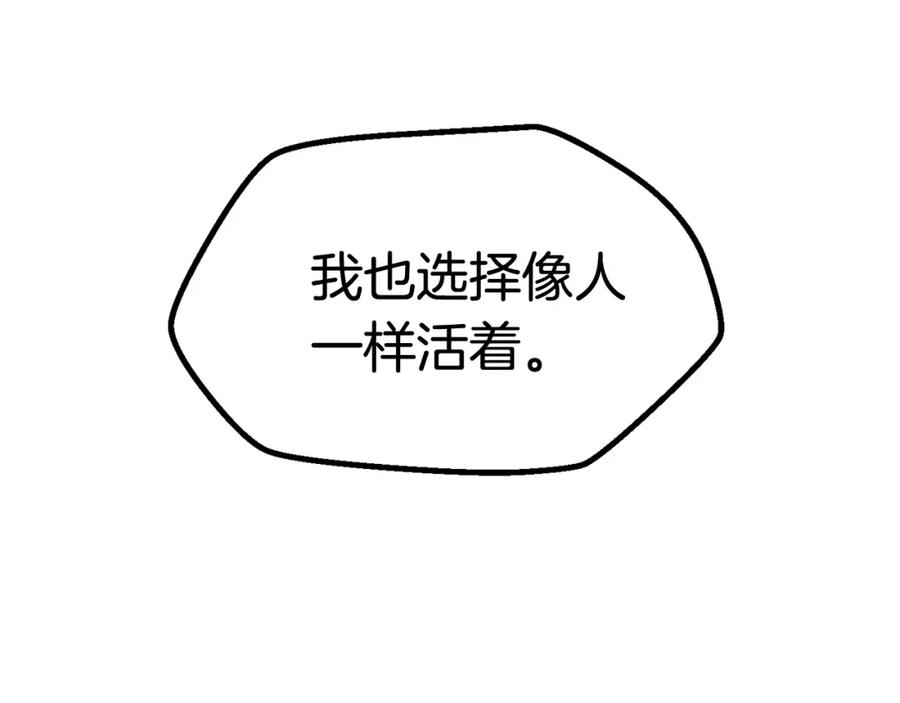 94.jpg