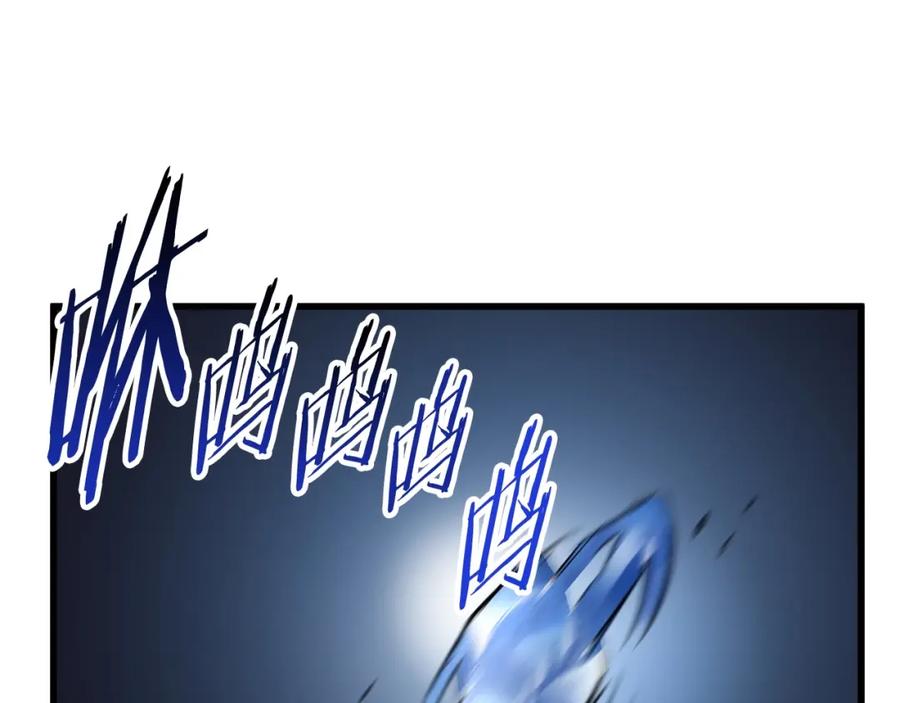 167.jpg