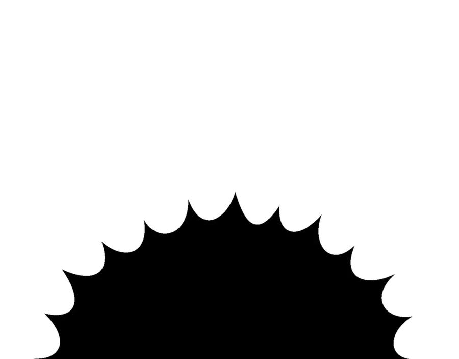 188.jpg