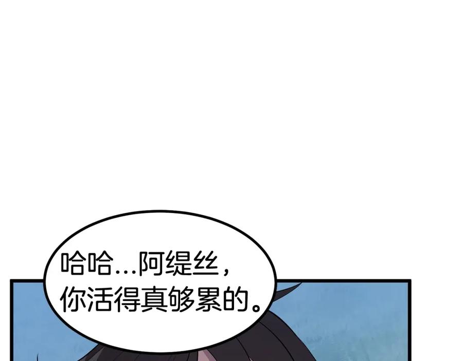 104.jpg