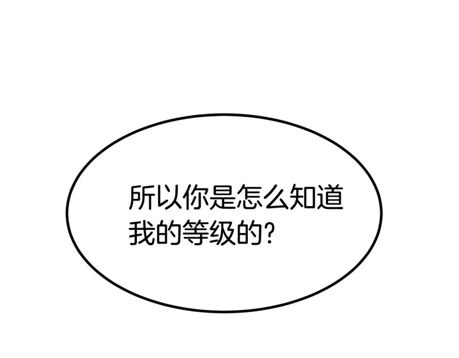 222.jpg