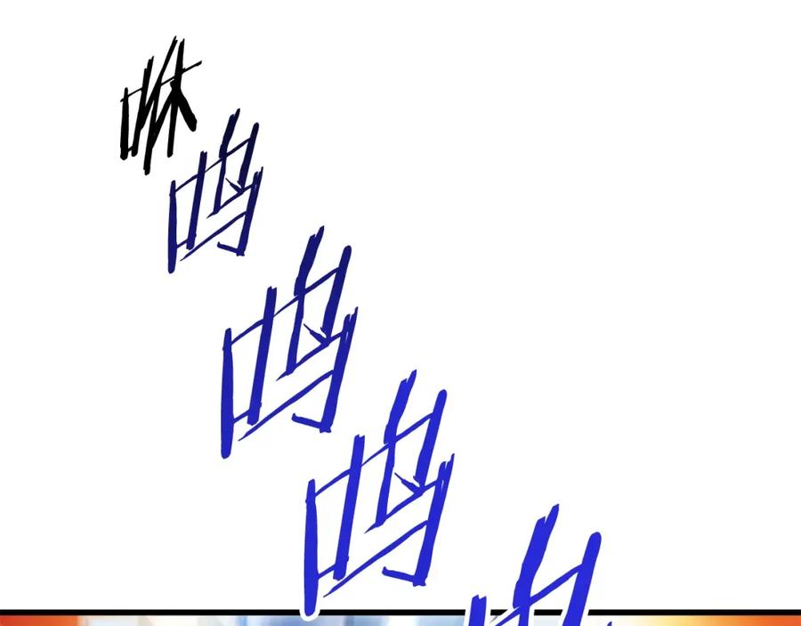122.jpg