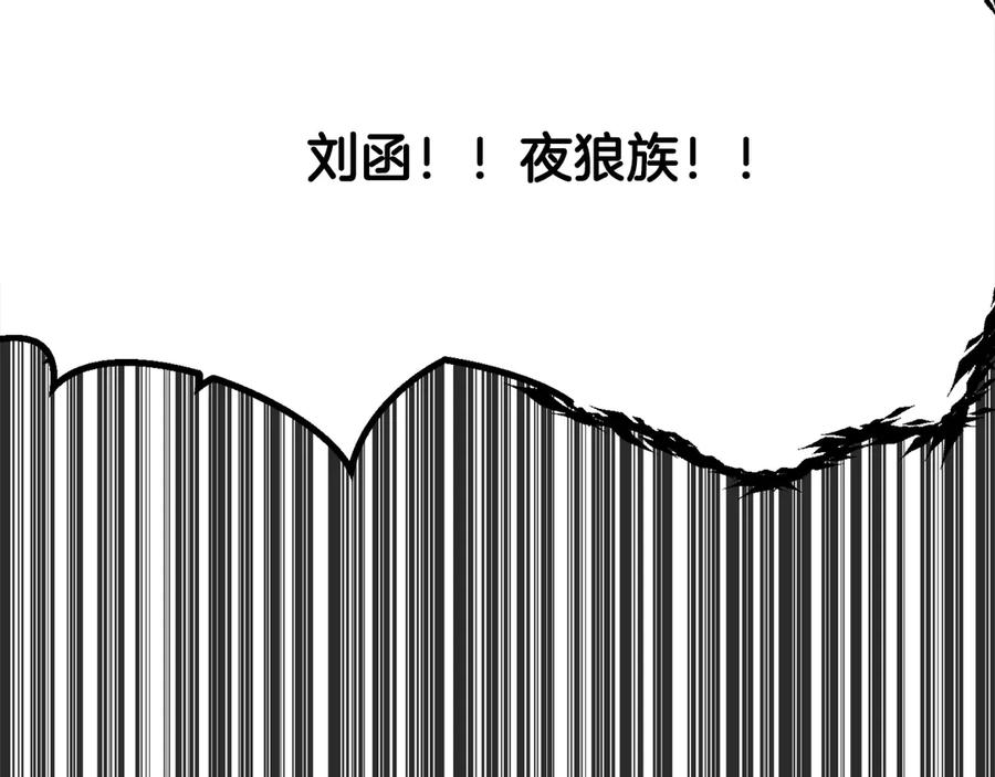 80.jpg