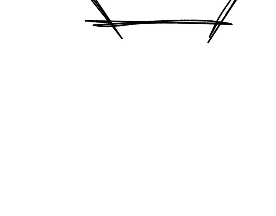 116.jpg