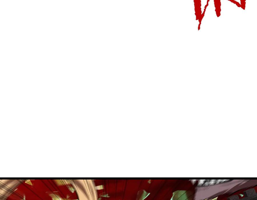 83.jpg