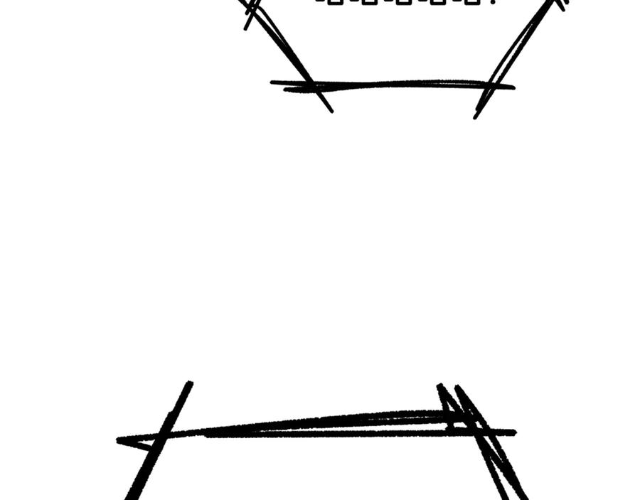 108.jpg