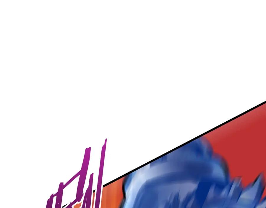 74.jpg