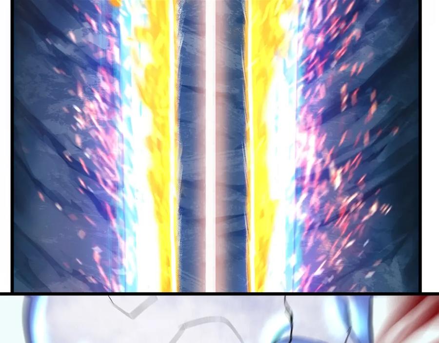 202.jpg