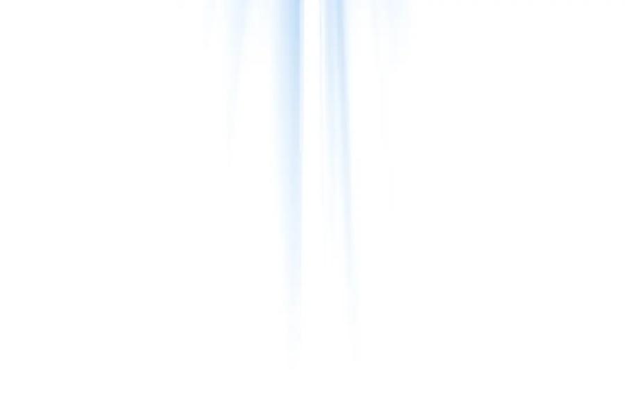 211.jpg