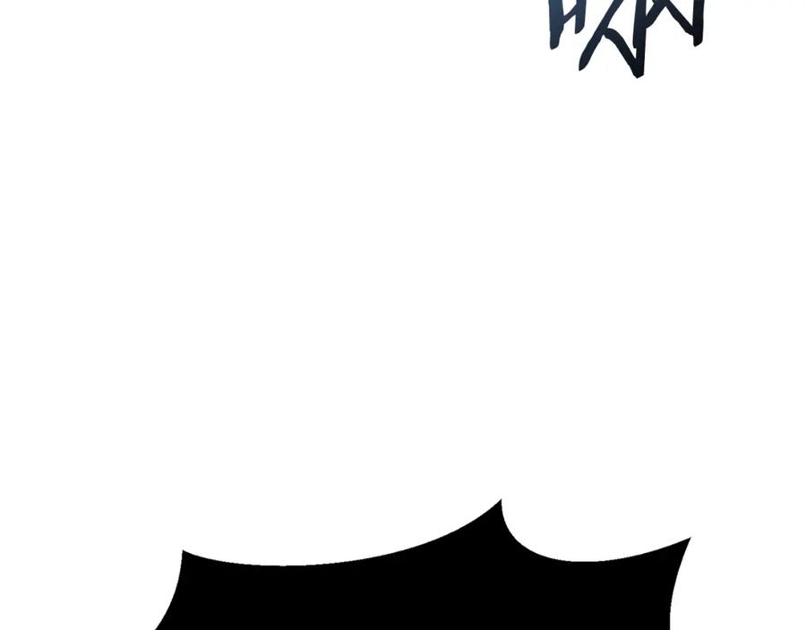 154.jpg