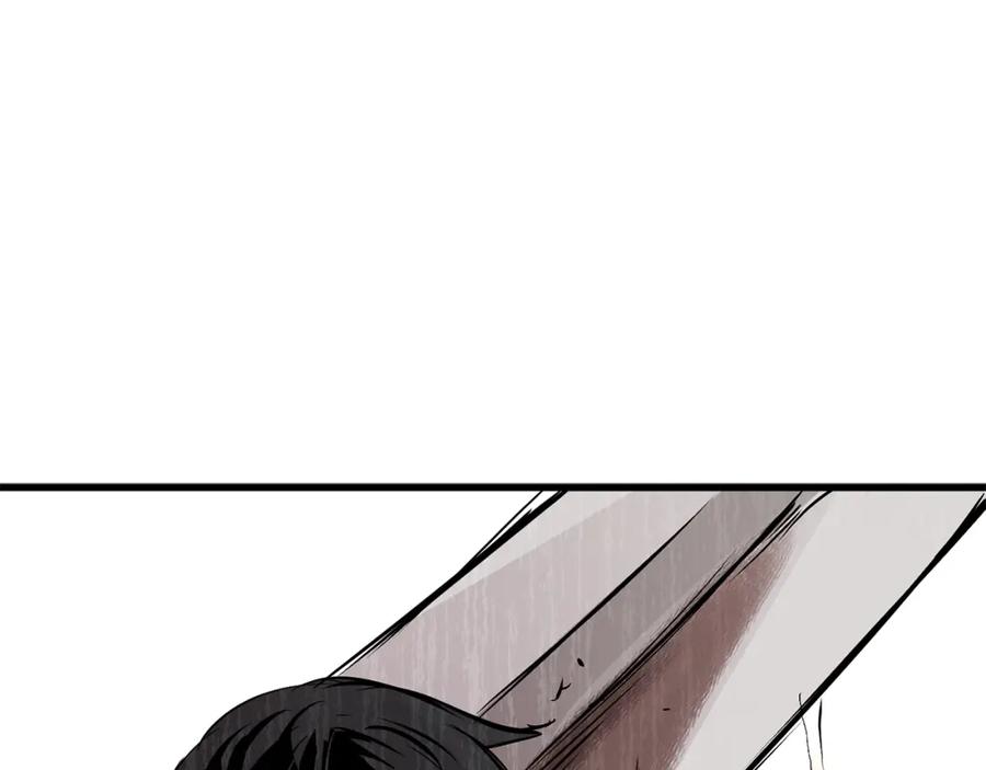 215.jpg