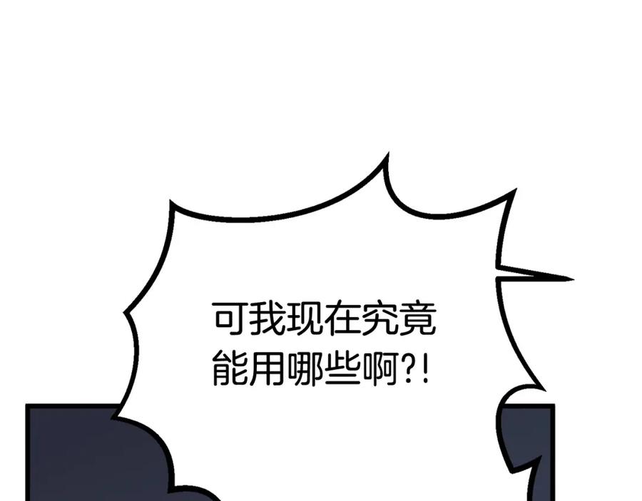 116.jpg