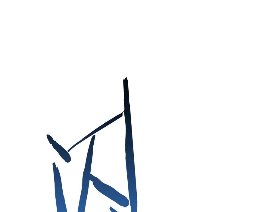 162.jpg