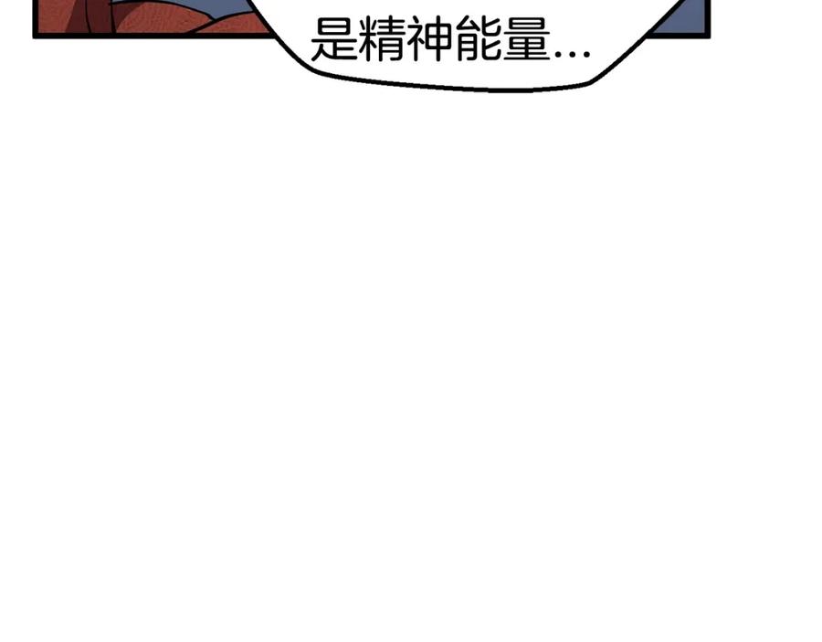 118.jpg