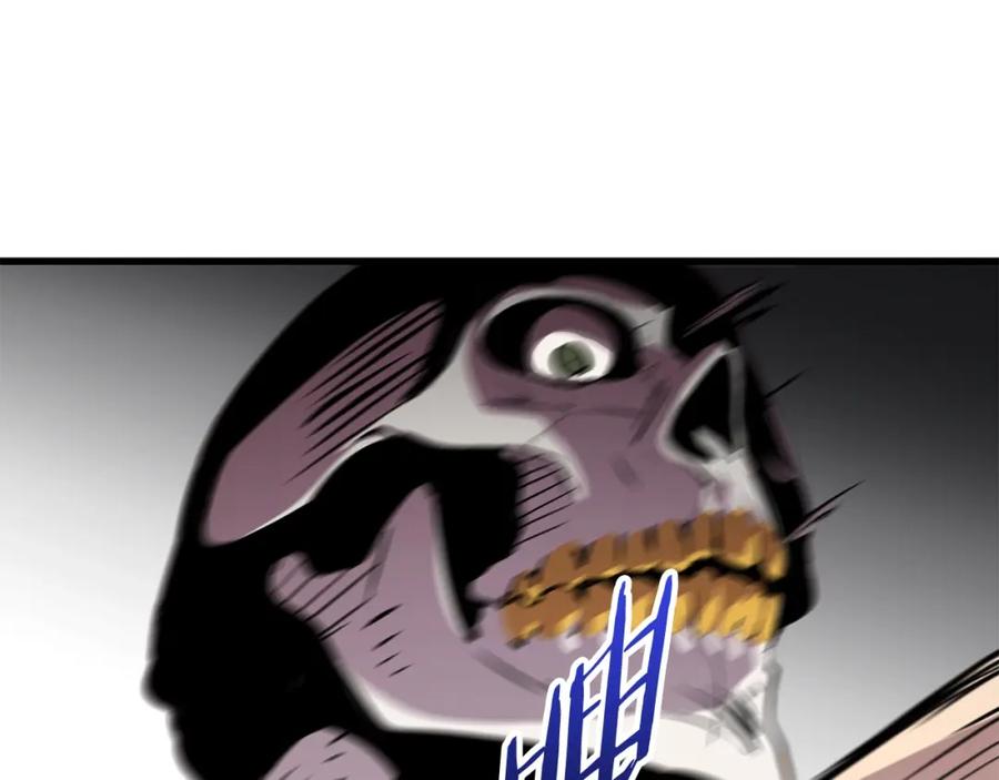 212.jpg